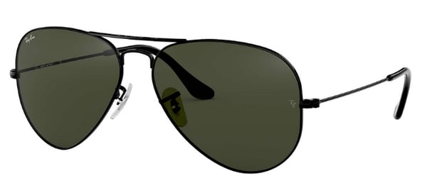 Ray-Ban AVIATOR CLASSIC solglasögon Pilot