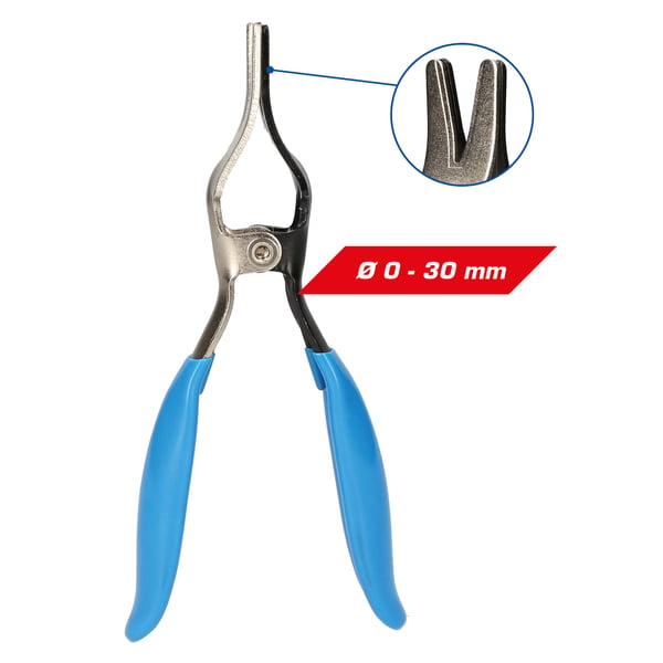 Miniatyrbild 1 av 10: Brilliant Tools BT526004 reparation och underhåll av fordon