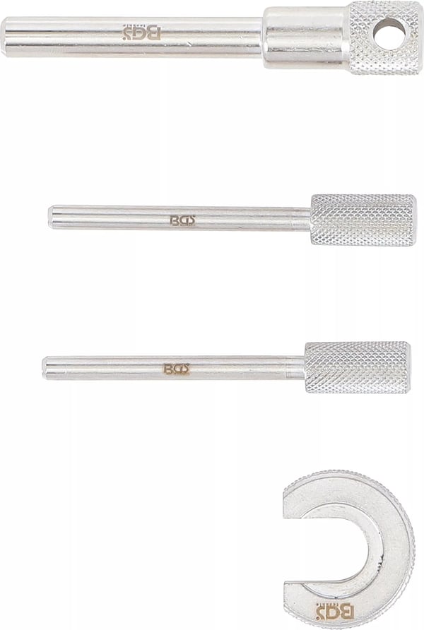 BGS technic Engine Timing Tool Set