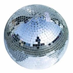Eurolite Mirror ball 30cm
