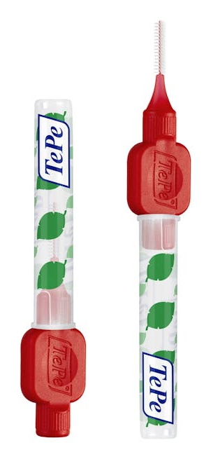 Miniatyrbillede 3 af 7: Tepe Original