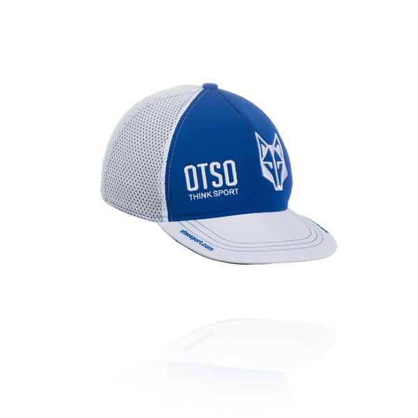 Miniatyrbild 9 av 25: OTSO SBC-EBLUEWHITE20-ULXL övrigt