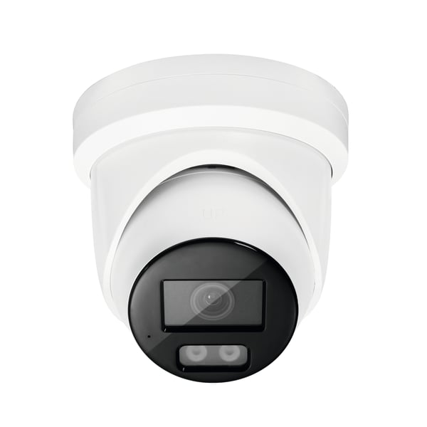 ABUS IPCA54512B turvakamera