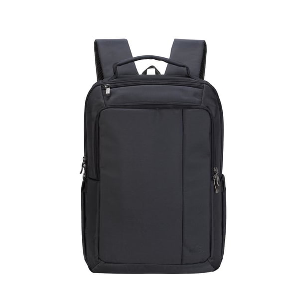 Rivacase 8262 39,6 cm (15.6") Ryggsäcksfodral Svart