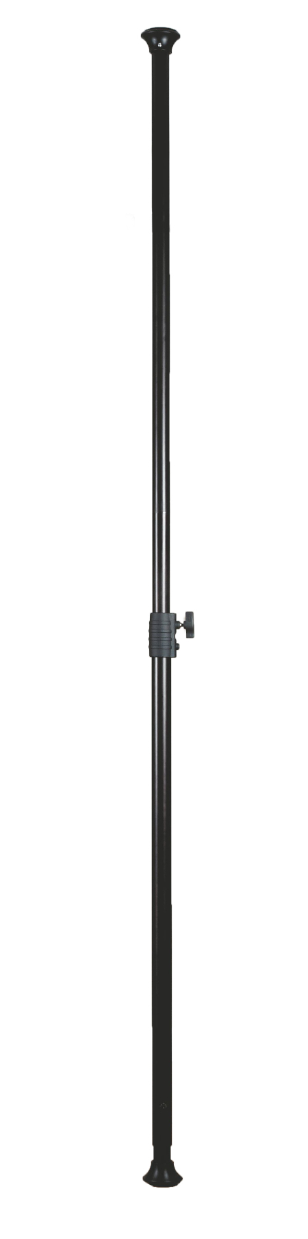 Falcon Eyes AP-4380M lampebase & stativ