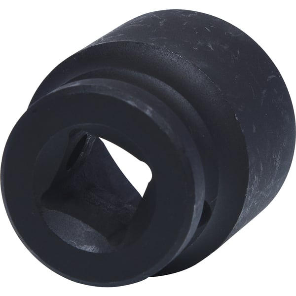 Miniatyrbillede 8 af 9: KS Tools 515.1025 Krafttop Sort