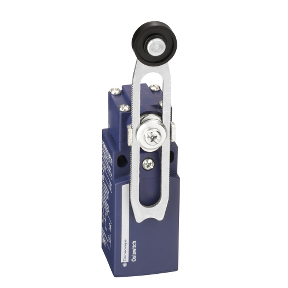 Schneider Electric XCKN2145P20 Industriel sikkerhedsafbryder Ledningsført