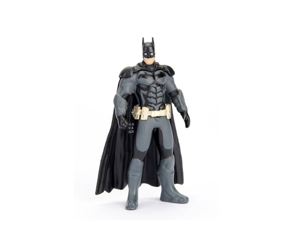 Pikkukuva 7 / 8: Jada Toys Batman Arkham Knight Batmobile 1:24