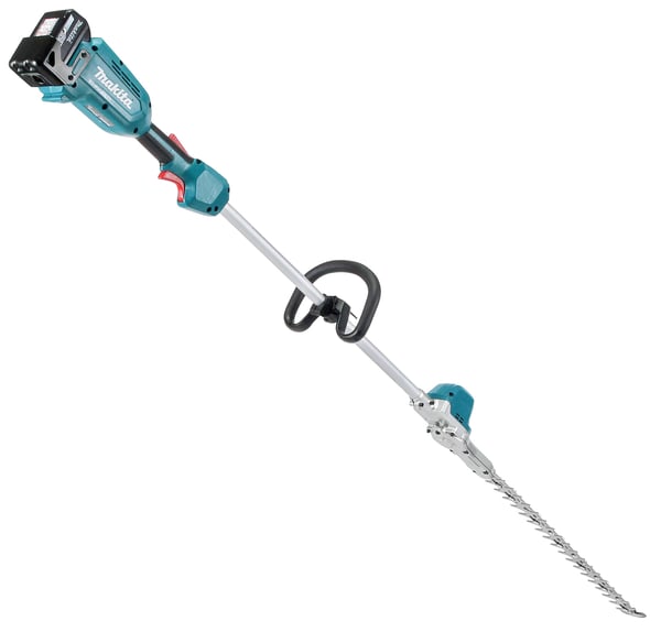 Miniatyrbillede 7 af 8: Makita DUN600L Dobbeltklinge 3,4 kg
