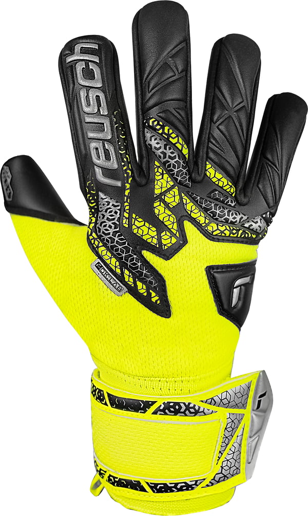 Miniatyrbild 3 av 8: Reusch 5572955