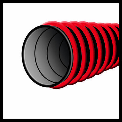 Einhell TE-VC 2230 SACL 30 l Cylinderdammsugare Torr&våt 2000 W Dammpåse