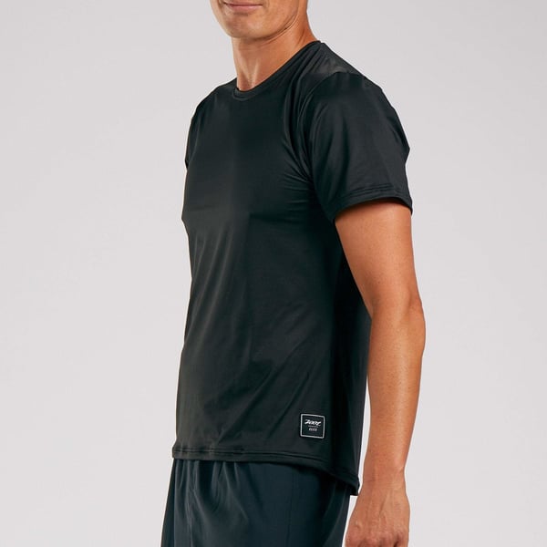 Zoot Sports EMR12016 sportsskjorte og -top