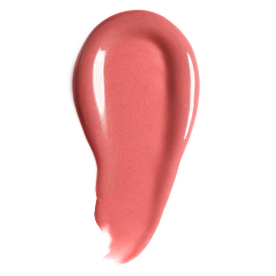 Pikkukuva 2 / 4: Lily Lolo Natural Lip Gloss 6 ml English Rose