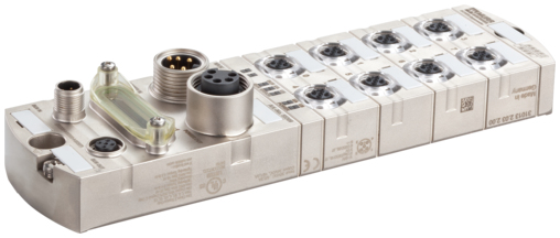 Murrelektronik 55309 övrigt