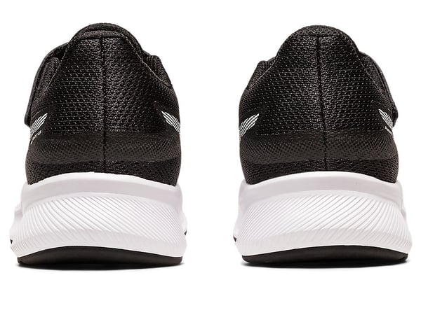ASICS 1014A264.020_K9 urheilukenkä Harmaa, Valkoinen