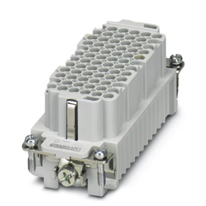 Phoenix Contact 1584101 keystone-modul
