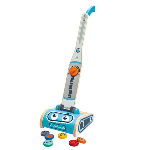 Hape E3056 legetøjssæt