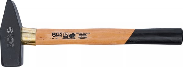 BGS technic Machinist's Hammer