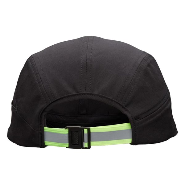 Nathan Sports NS10800-00022-OSFM huvudbonad för idrott