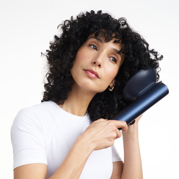 BaByliss Air Power Air Wand Diffuser