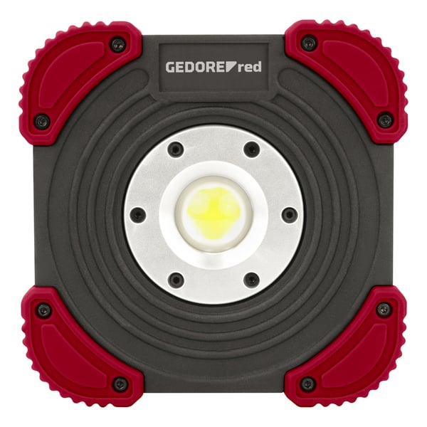 Gedore R95400145 1 værktøjer