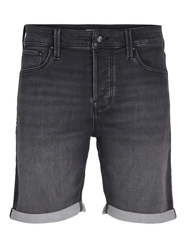 Jack & Jones 12269501_2103_S shorts Unisex Sort