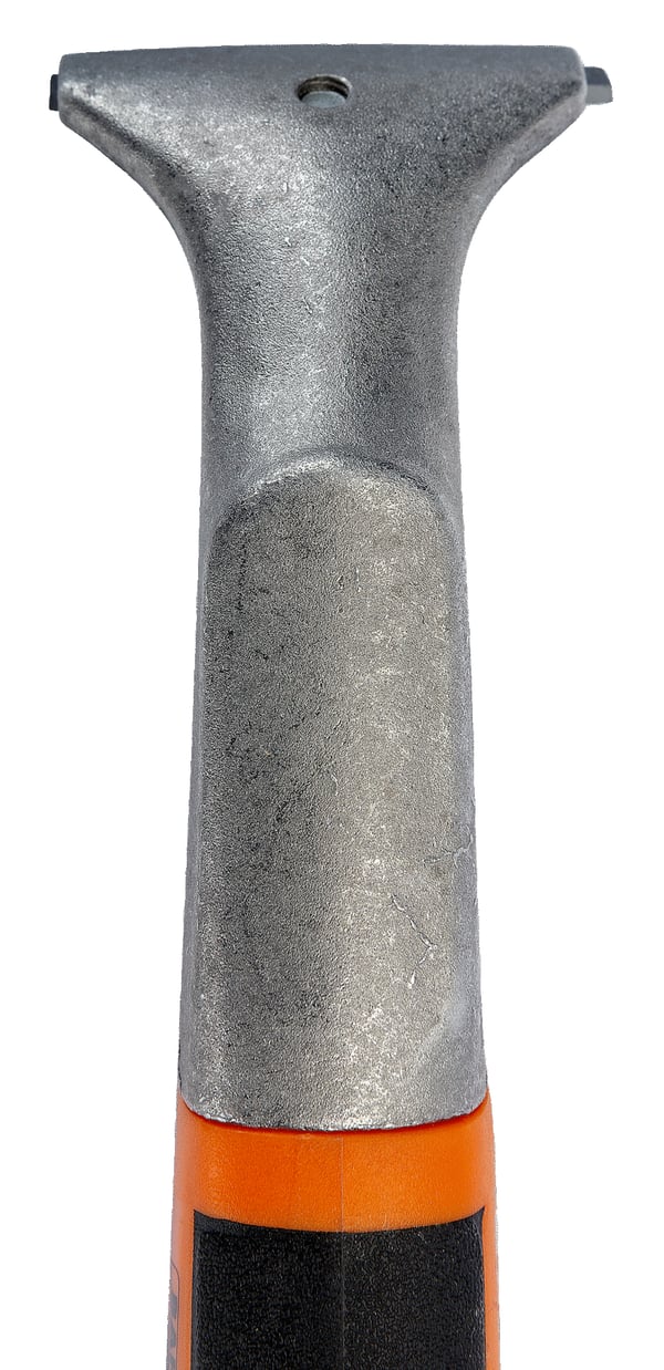 Miniatyrbillede 2 af 4: Bahco 650 håndskraber