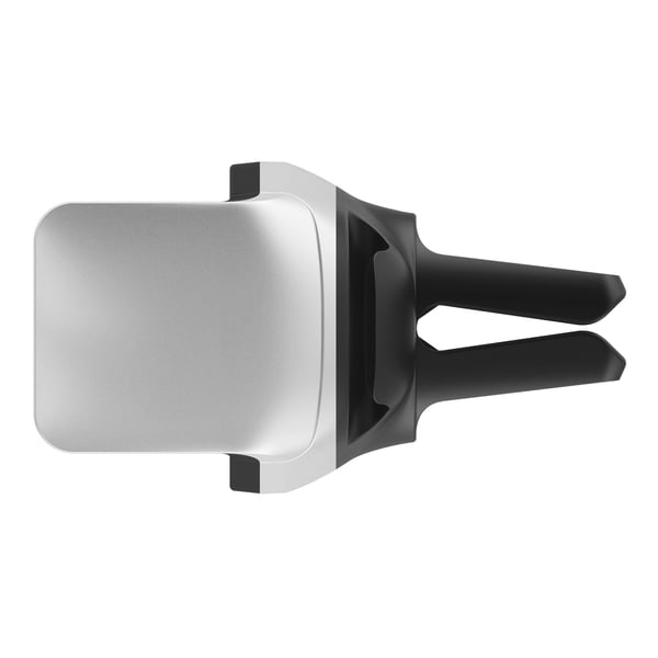 Belkin F7U017bt Passiv hållare Mobiltelefon / smartphone Svart, Silver