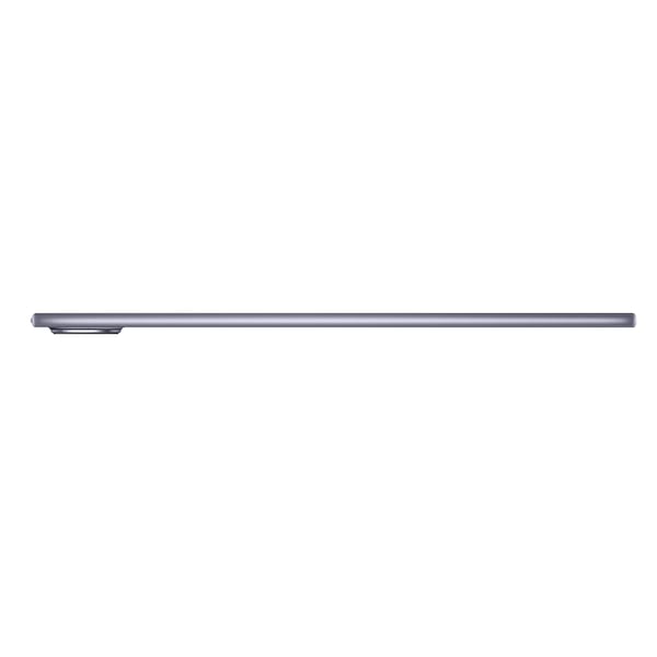 Huawei MatePad 11.5 2025 Hisilicon Kirin 128 GB 29,2 cm (11.5") 8 GB Wi-Fi 6 (802.11ax) Grå