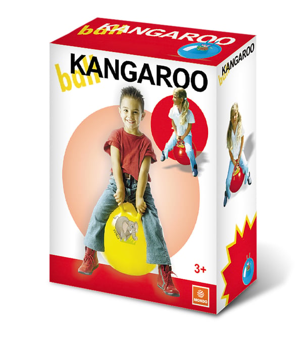 MONDO 6601 aktive/færdighedsspil & legetøj