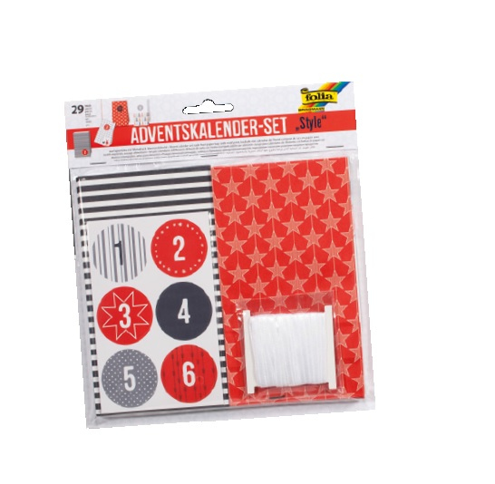 Folia 9395 papperspåsar Multifärg Folia 9395 papperspåsar Multifärg