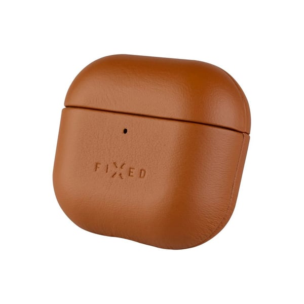 Miniatyrbild 1 av 9: FIXED PodsLeather Ask