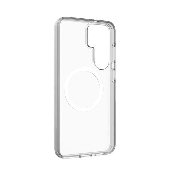 Miniatyrbillede 5 af 6: Urban Armor Gear Scout Clear mobiltelefon etui 17 cm (6.7") Cover Transparent