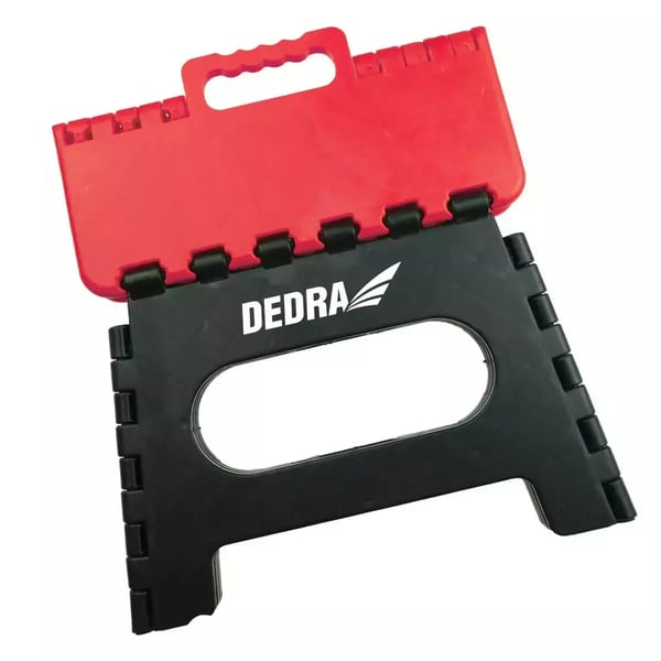 DEDRA N108 udendørs stol