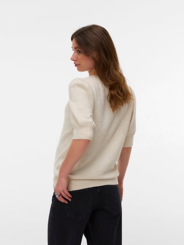 Vero Moda 5715833243054 strikvare