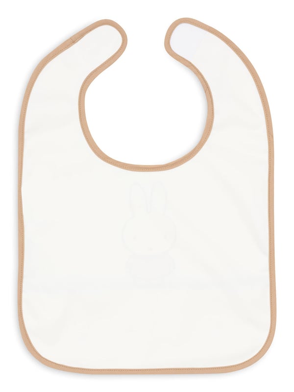 Jollein 029-864-68156 hagesmæk Madding / rodet hagesmæk Polyester