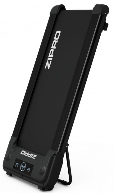 ZIPRO YOUGO løbebånd 1000 x 385 mm 6 km/t