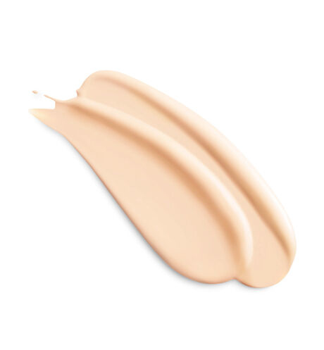 Miniatyrbild 3 av 3: Dior Forever Matte 30 ml Pumpflaska Vätska 1N Neutral