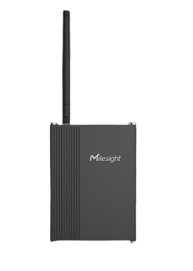 Milesight UC300915M gateways & controllers