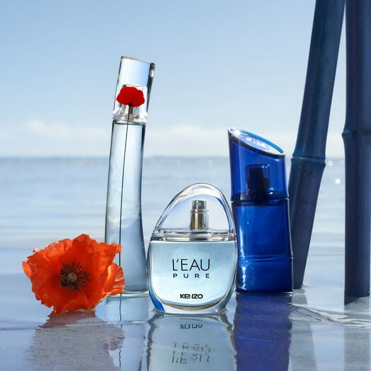 KENZO L'EAU PURE 30 ml Kvinder