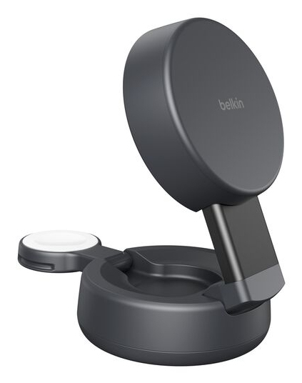 Belkin UltraCharge Pro