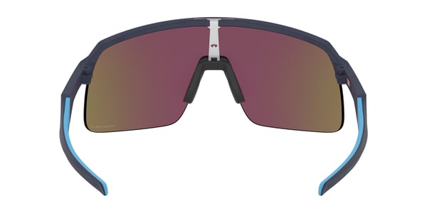Miniatyrbild 5 av 6: Oakley Sutro Lite solglasögon Shield