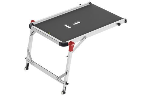 Hailo TP1