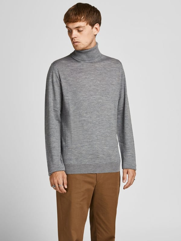 Jack & Jones 12189355