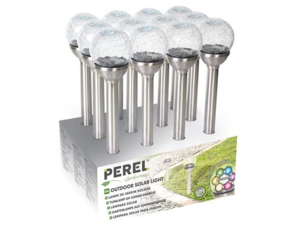 Pikkukuva 3 / 3: Perel 411662 luokittelematon