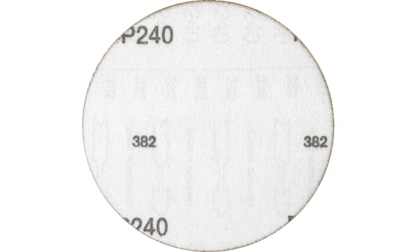 PFERD 42870108 slibeskive
