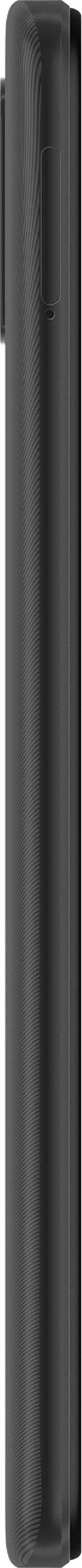 Xiaomi Redmi 9AT 16,6 cm (6.53") Dubbla SIM-kort 4G Micro-USB 2 GB 32 GB 5000 mAh Grå