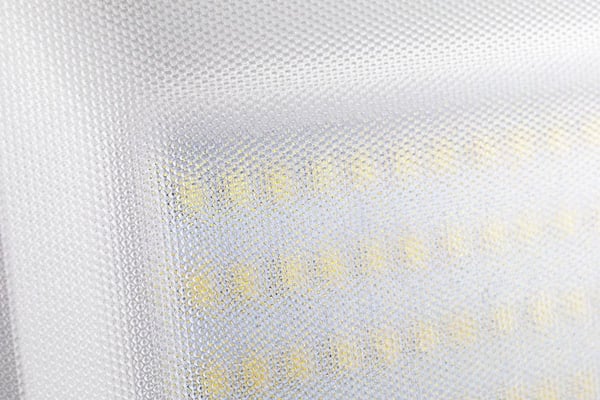 Pikkukuva 14 / 14: Ansmann WFL10W Musta LED 10 W