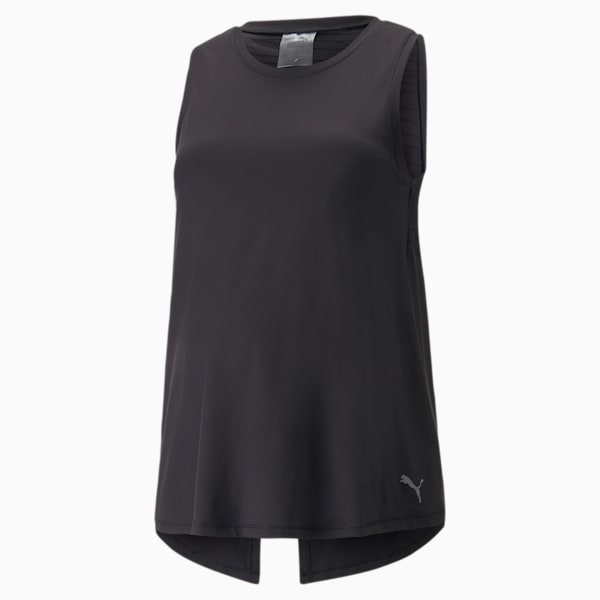 PUMA 522433_01_XL urheilupaita ja -toppi