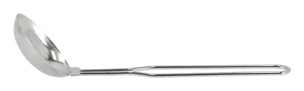 Esschert Design KG245 rollespil legetøj